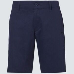 Oakley Icon Golf Shorts